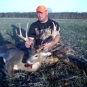 Will Lumpkin - @WillLumpkin - Twitter