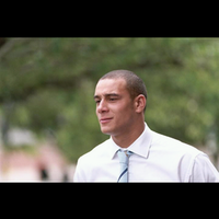 caldon bravo (@cbwarrior13) 's Twitter Profile