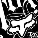 jose pelaez - @JOSEPELAEZ97 - Twitter