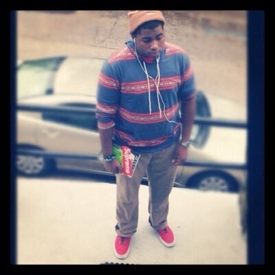 michael labeach labeachs twitter
