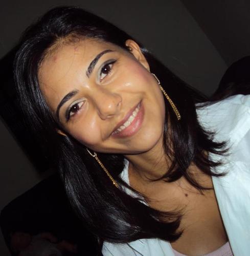 TassiAraujo Profile Picture