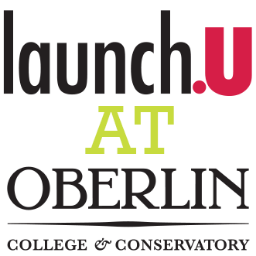 Stories and updates on Oberlin entrepreneurs and the Creativity & Leadership Project