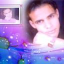 saeyd saleh (@01113002594) Twitter