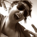 paola lozano (@00PaolaL) Twitter