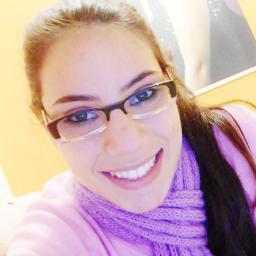 Heey :)