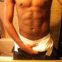 Dejuan Johnson - @Dejuan2016 - Twitter