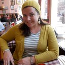 Tara Dorsey - @TaraGDorsey - Twitter