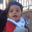 Mel Payne - @Poppadopolis830 - Twitter