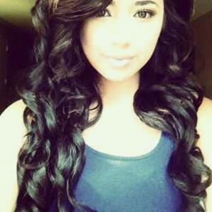 The account is dedicated to my beautiful inspiration @JASMINEVILLEGAS. |*Met Jas & @Jream_Andrew SEPTEMBER 12 = Best Day Ever*|