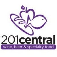 201central (@201central) 's Twitter Profile