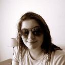 Euge Gimenez (@2324Euge) Twitter