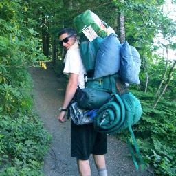 agmauritz's profile picture. Founder, CEO https://t.co/OWGLtM0DFr