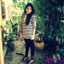 Joe'Crew xD ♥ - @JoeCrewxD - Twitter