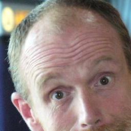 weijs_c's profile picture. raadslid van 2006-22 voor het CDA; coordinator centrale clientenadministratie; bestuurslid st. Leergeld; voorheen docent-VO; nog steeds ontwikkelingswerker