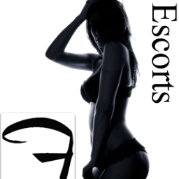 FieryEscorts's profile picture. Are you Looking for some Fiery Fun? Our classy ladies are available for outcall appointments in and around London and the surrounding areas.