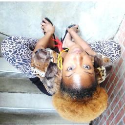 Antique_Luv's profile picture. Antique Luv, Crocheted Jewelry. Beauty is History, I'm Just Crocheting It-creative designer,Jessica Paylor (@Jessmyownheir)
Book Me: AntiqueLuv@live.com