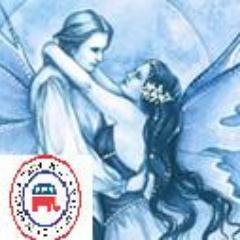 Conservative, Christian Working to Take America Back. I block list & porn ads. #STAND! #MAGA  #MAGA24 I follow only English speaking. No other bios please!