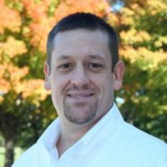 rhouberg's profile picture. Live blessed. My wife rules (seriously). My 2 boys are awesome. DryvIQ is the best. Passionate about the power of Data! In that order.