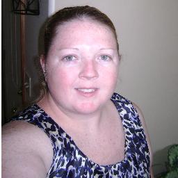 I am the mom of 4 kids. I love saving money, bargain shopping, and couponing. I also love to win prizes. I love doing reviews on new products as well.