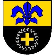 GemAldenhoven's profile picture. Dies ist der offizielle Twitter-Kanal der Gemeinde Aldenhoven, Dietrich-Mülfahrt-Straße 11-13, 52457 Aldenhoven.