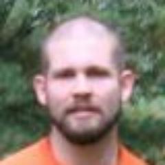Dynamics CRM Professional; Husband; Purveyor of Exegetical, Archaeology, Technological, Religious, and Haphazard Facts (Sometimes Random).