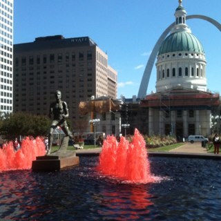 ifollowvt's profile picture. 