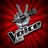 fans_thevoice's profile image