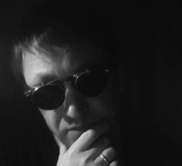 oil_butterfly's profile picture. What is the difference between oil and butter?