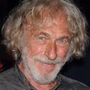 pierre richard - @pierrerichard22 - Twitter