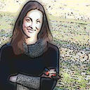 Joan Parris - @ParrisJoan - Twitter