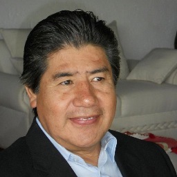 JALopezRamos Profile Picture