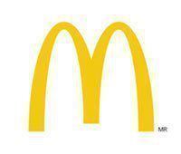 McDonald's es la principal cadena de restaurantes de servicio rápido de comidas alrededor del mundo, ahora en la ciudad de Manizales en el CC Fundadores.