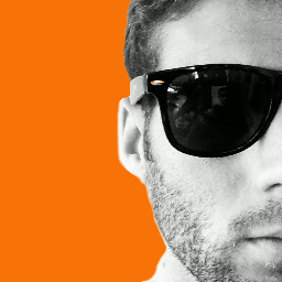 Designer, serial entrepreneur (Webgreek, Groopt, Taboom, Festihealth, Upstate), Marketplace expert (HealthTap, Apartment List), curious and motivated.