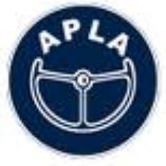 aplanoticias's profile picture. 