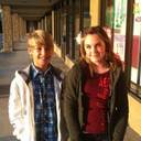 Les Kennedy - @_LesKennedy28 - Twitter