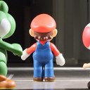 Pat Yeager - @PatYeager - Twitter