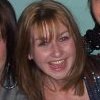CeriMorgans Profile Picture