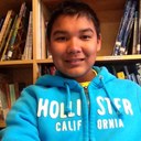 Nathaniel Dion - @Nathaniel_Dion - Twitter