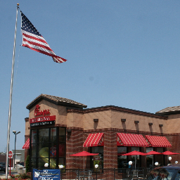 The Official Twitter for Chick-fil-A of Willoughby! Family Fun, Fundraising, Catering! Call Us, 440.946.1831 ALL OFFERS EXCLUSIVE TO WILLOUGHBY LOCATION!