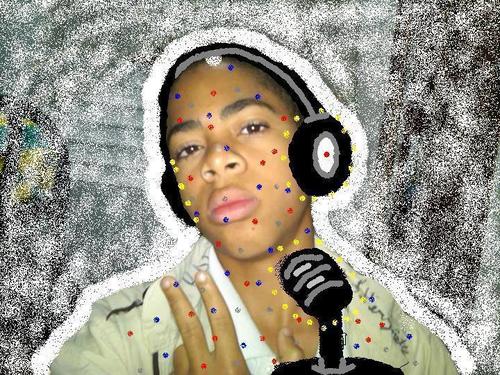 Radio beriguete, la mejor música. rock, pop, electrónica, rap, empanadas y mucho mas solo por... Radio beriguete.