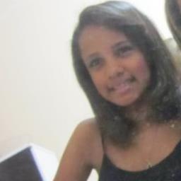 Cuuuuuuuidado com o medo ..  ele pode roubar seus SONHOS.  ;) #ficadica