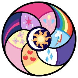 BronyExhibition's profile picture. We are a group Having A full on Brony Convention in March 2013 we wanna make Calgary 20% cooler!