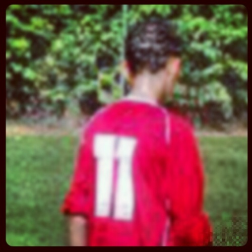 whatsapp ? vraagmaar x ' algerijn ♥    INSTAGRAM ; mo_algerijn x