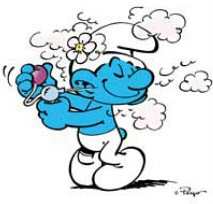 msvanity's profile picture. 