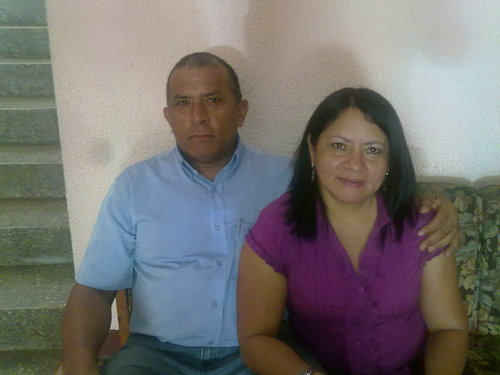 sandovaljose09's profile picture. Amante de Dios y de mi bella familia.