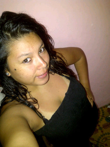 Sociable, alegre, hermosa, :P amigable, MG salir d compras al cine entre otras cosas :).