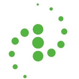 Design Circle is a university-supported group that is open to all students who love any aspect of design! JOIN THE CIRCLE. GET INVOLVED. DESIGN ON.
