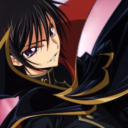 LelouchReal_'s profile picture. 