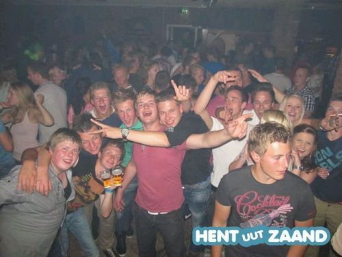 janteupje's profile picture. 