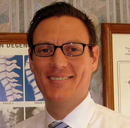 I'm Dr. Roger Smith, an Upper Cervical Chiropractor in Huntington Beach, CA.  Smith Upper Cervical Health Care is leading the natural health care revolution.